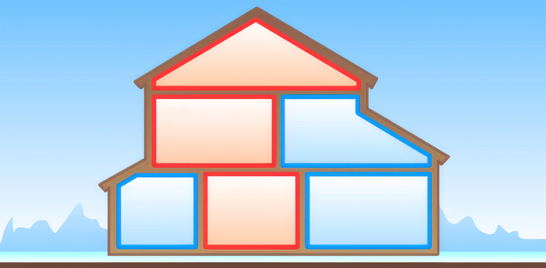 HVAC blog post image