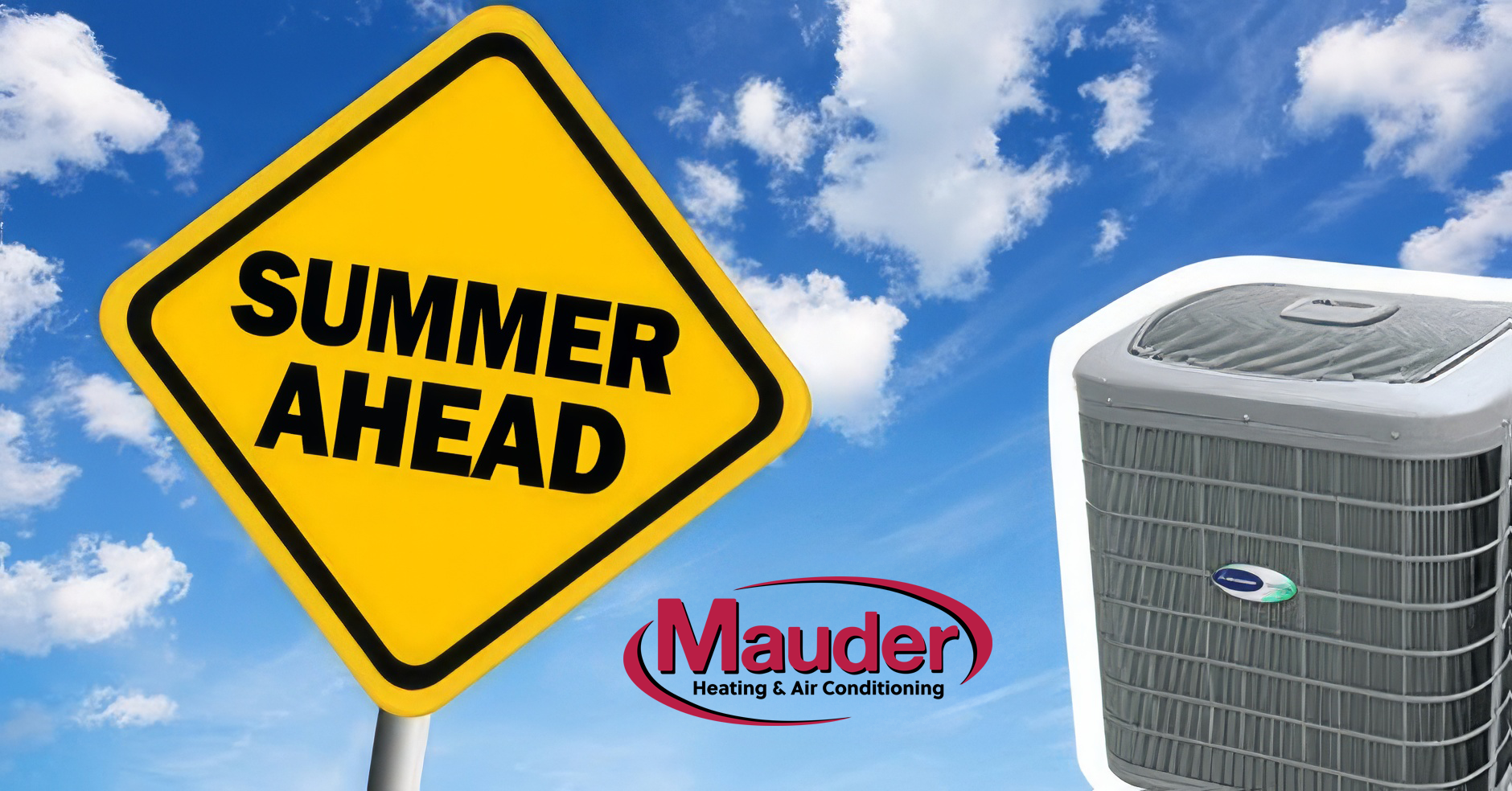HVAC blog post image