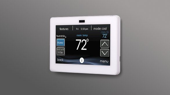 HVAC blog post image
